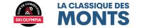 CCSO Classique des Monts 2025.jpg